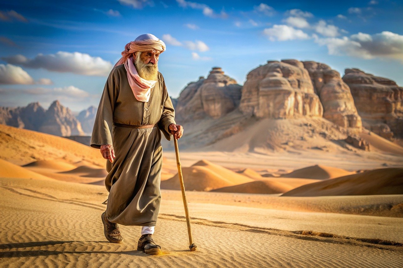 Creating Beautiful Wooden Walking Sticks: A Guide